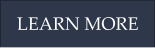 LEARN MORE