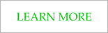 LEARN MORE